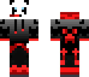 cool panda4