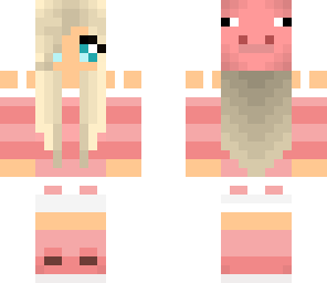 piggeh
