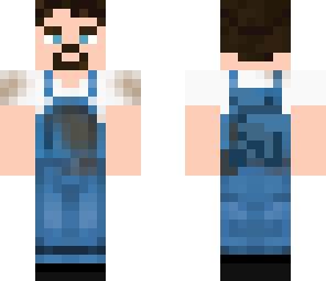 edited sjin