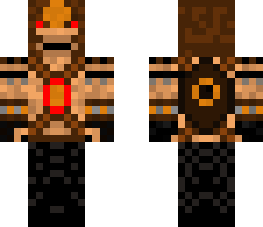 viking