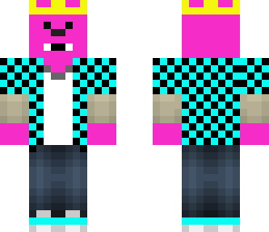 benjabacfixed