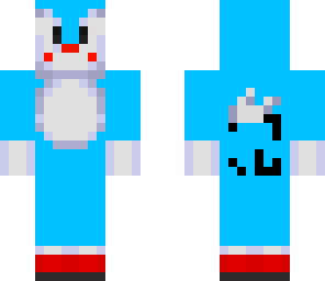 sonictweaker