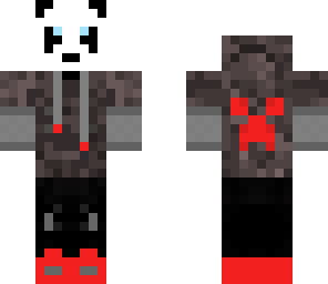 cool panda5