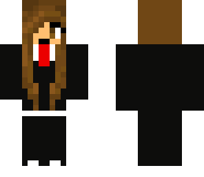 buddercreeper40 spy
