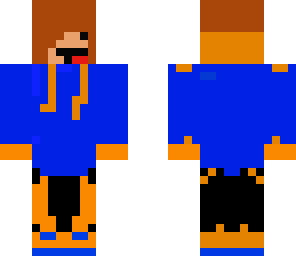hi