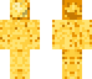 potato