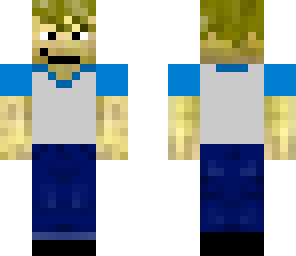 pewdiepie fan art
