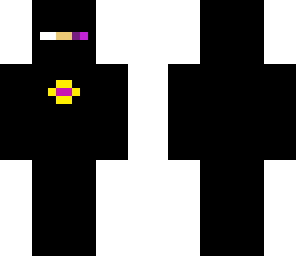 superkid487 ninja