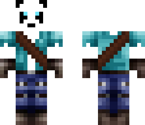 cool panda6