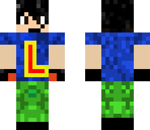 littlejoncarter