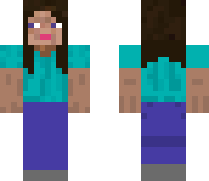 stevenia