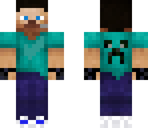 steve pro hd
