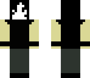 odricomepe2