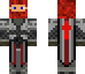 assassin