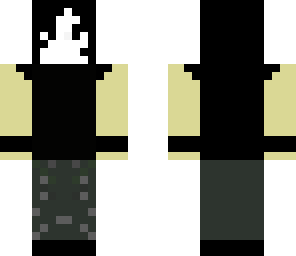 odricom3pez