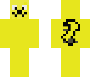 picachu