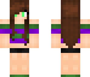 skin for my friend lps