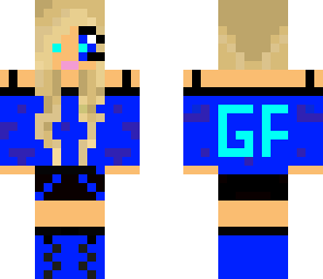 gf