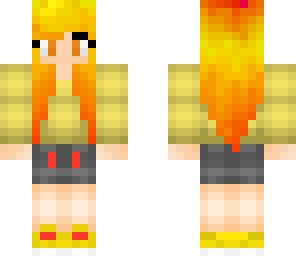 phoenixfeather1