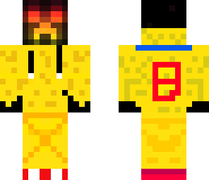 creeper