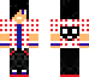 usa zek