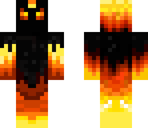 magma