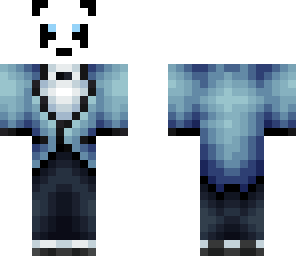 cool panda8