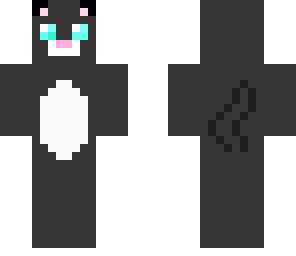cat 2