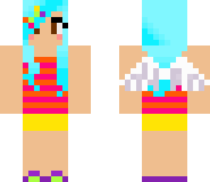 im proud of dis