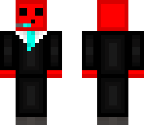 agent slime