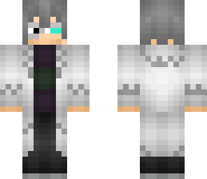 doctor stein 1