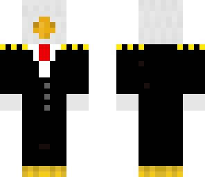 smalleagle 