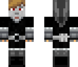 darklink