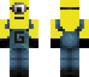 minion