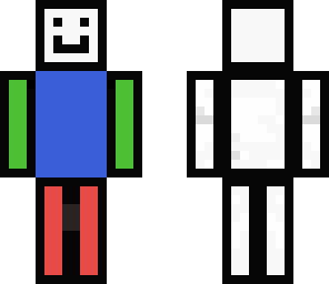 block