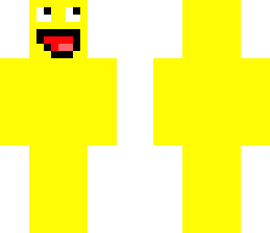 lolface