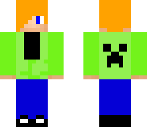 derp minecraft