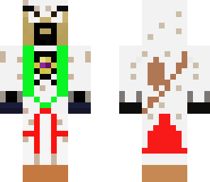 assassin antvenom