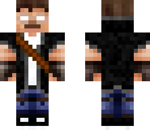 crazygamescraft