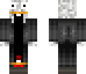 omg chicken