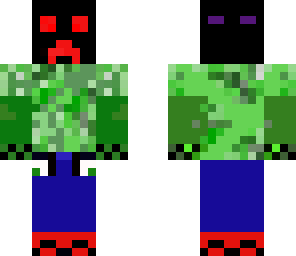  mob