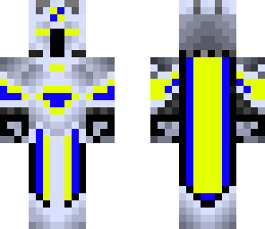 kingdom knight