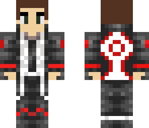 jake dcw v2