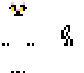 cute kitty