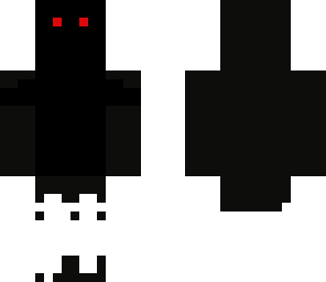 grim reaper