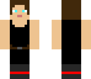 maggie greene