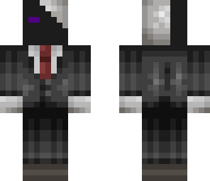 ender slender