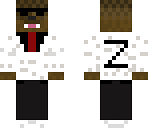 bacca mafia upgrade