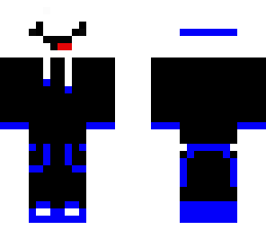 yo 2