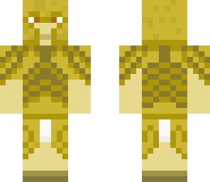 spartan hoplite v2
